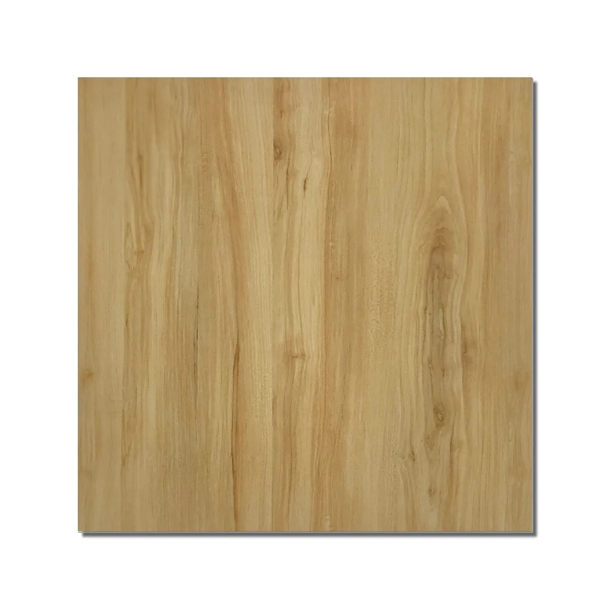 60X60 VITRI MAD CASTANA 1200786