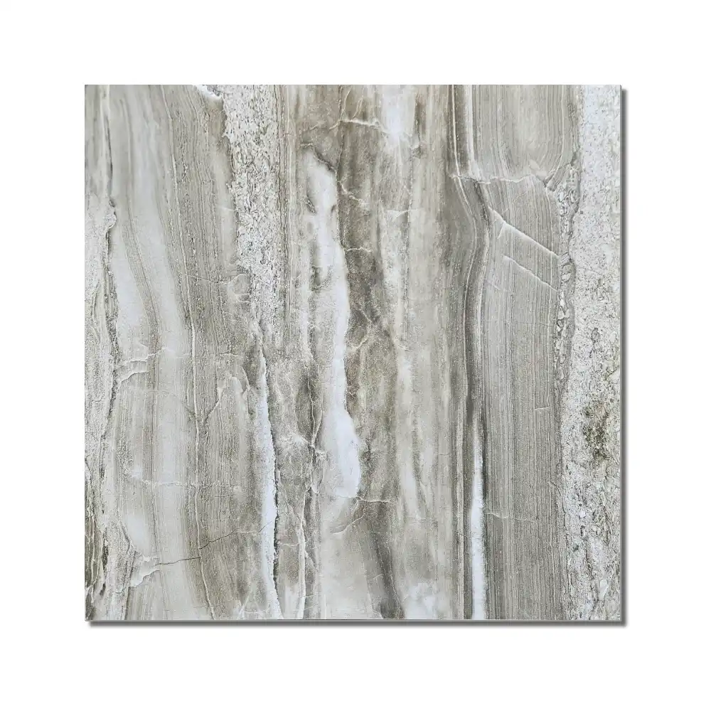 60X60 VITRIFICADO MRM BRESCIA ARLETT